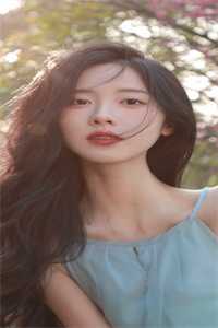 诱她情陷爆火全网