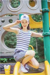 认清她不爱我后，我自立门户最新