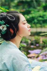 生锈的感情又逢下雨天完整阅读