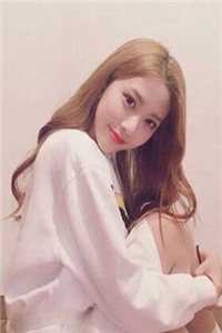 国公爷今日火葬场了吗谢翎沈明玥全集