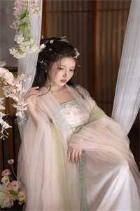 迎娶截瘫不孕京圈小公主后，她们三个急了全文章节