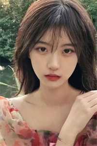 娘娘她替身多年,假死后渣男哭什么精品推荐