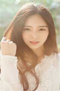 娘娘她替身多年,假死后渣男哭什么爆款宝藏