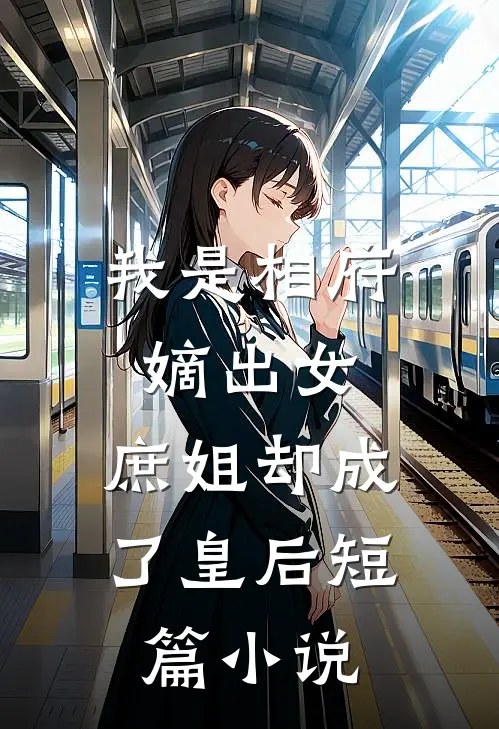 我是相府嫡出女,庶姐却成了皇后短篇在线阅读