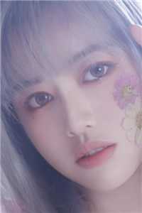 给家里买了江景大平层后，嫂子把我赶出家门热门