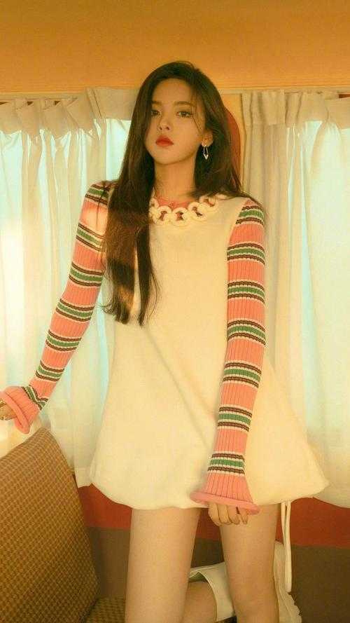 你是我未完的遗作爽文