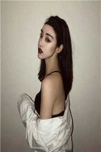 装穷的豪门父母，背着我在外富养假千金未删节