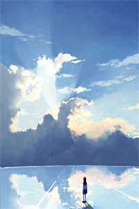 春如旧，人空瘦完整