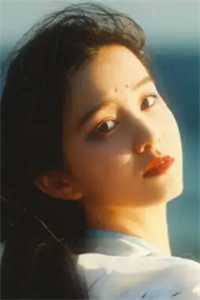 老婆出轨杀人犯，我靠他俩发家致富陈漾宋柚宁全文