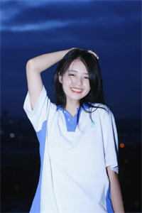 告别乖乖女，换来清冷老公宠阅读