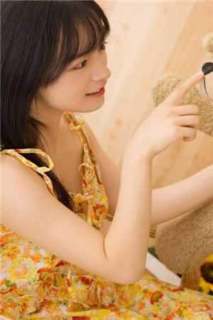 七零肥婆：作恶变美，糙汉宠疯了畅读