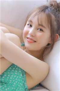 装穷的豪门父母，背着我在外富养假千金前言+后续