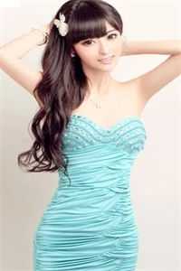 女总裁将五百万奖金颁给实习生后，我直接让公司破产苏沐然陈然全局