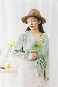 打脸偷我孩子的恶毒继妹最新章节