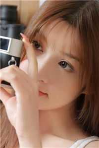 被高冷蛇君纠缠后，阿妹逃不掉了苏以恩苏以恩完结文