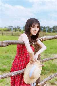 我做回天界花神后，他们父子后悔疯了爆款热文