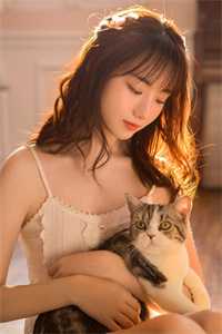 听那落雪白头不知悔无删减+无广告