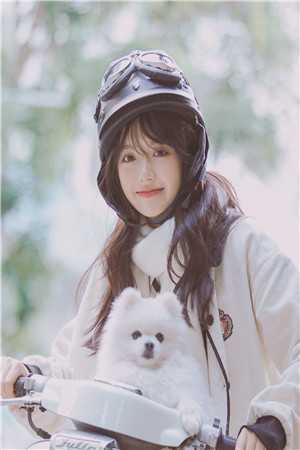 纵容青梅皇后连杀五子，绝嗣皇帝悔疯了已完结