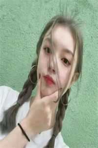 学妻子照顾别人后，她破防了全文+后续