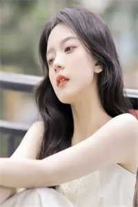 诱她情陷短篇小说阅读