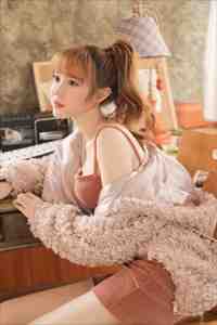 被丈夫直播审判最完整版