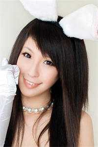 穿成真千金后，六个大佬喊我妈？免费阅读