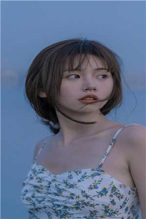 纵容青梅皇后连杀五子，绝嗣皇帝悔疯了热门小说