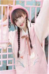 挺着孕肚照顾病重婆婆两个月，她立遗嘱分家产时却没我的份最新