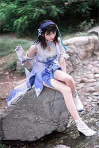 祸水穿成对照组？反派军官宠爆她前文+