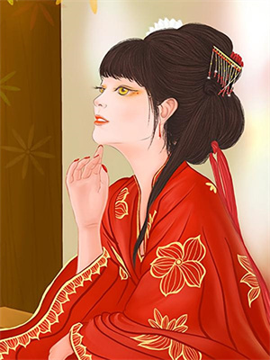 和知青老婆假离婚后她悔疯了精彩