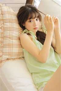 装穷的豪门父母，背着我在外富养假千金小说结局