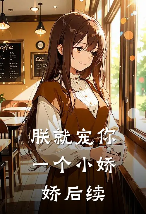 朕就宠你一个小娇娇后续