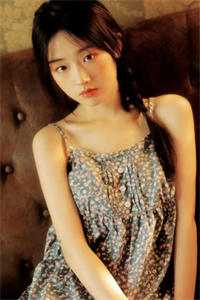 对照组女配进京，高冷军官沦陷了全新