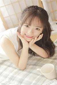 不信邪的，全死在盘山路了刘强赵大款完结文