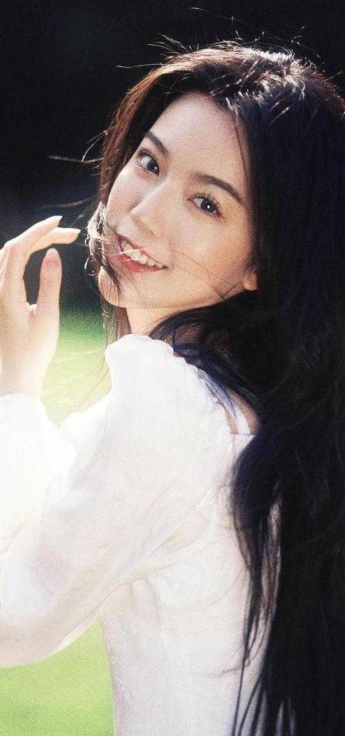 说好是床伴，分开他却哭了前文+番外