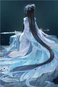 八年的女友，选择和别人结婚全篇