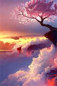 旧情晚来寒后续