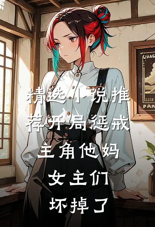 精选推荐开局惩戒主角他妈,女主们坏掉了