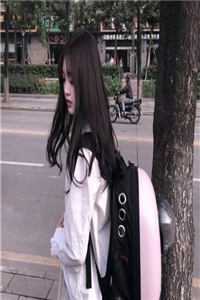 攻略失败被系统抹杀，妻女却彻底疯了精品选集