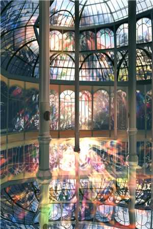 实习生造谣我勾引女总裁，全公司骂我的人都傻眼了目录