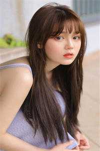 重生后，我笑看男友和小青梅自寻死路陆安温婉后续+完结