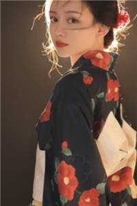 刚入职半个月，小白兔被上司盯上了温小汐江彬小说