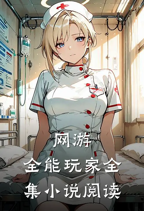网游：全能玩家全集小说阅读