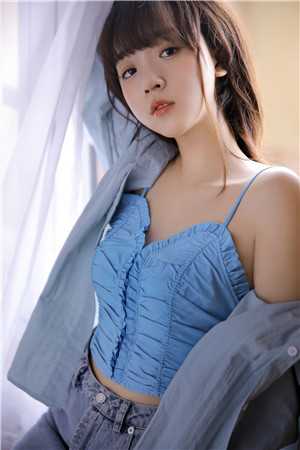 七年后重逢，京圈大佬偏要宠许棠何景炎番外