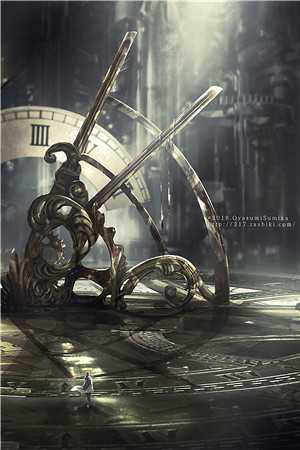 吃瓜群里的老婆，是我未婚妻全本小说推荐