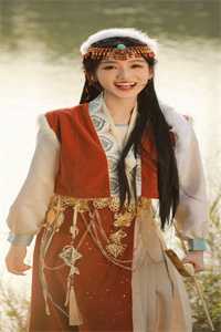 我想我会忘记你推荐