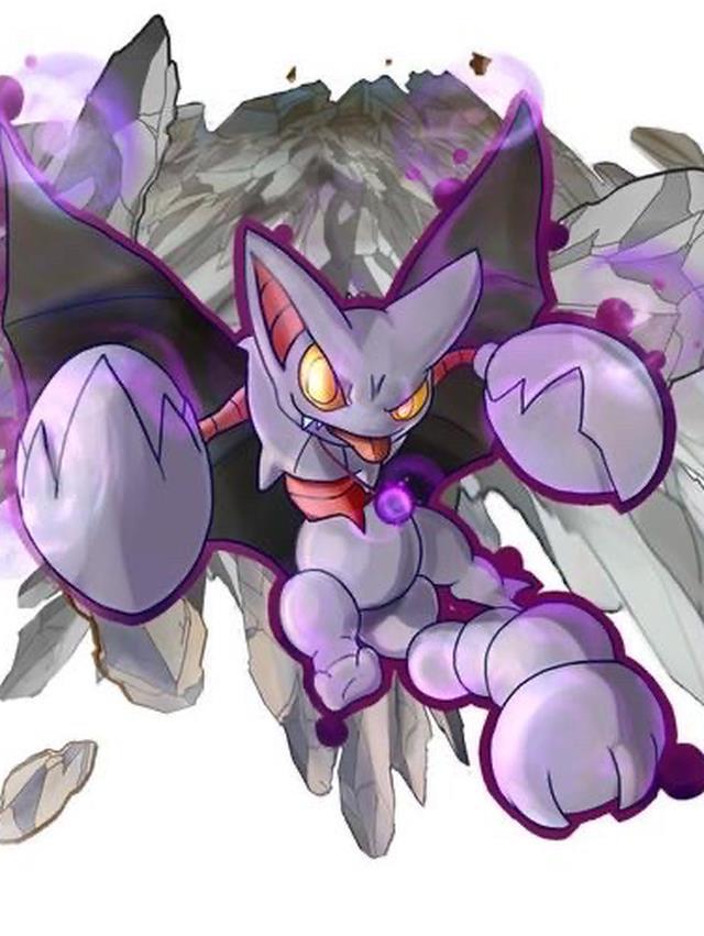 妻子为了贫困生和我离婚林薇程浩小说