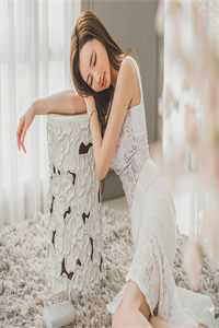 许你此生自由后续+全文