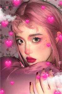 月色将尽，不偏旧人后续+无弹窗