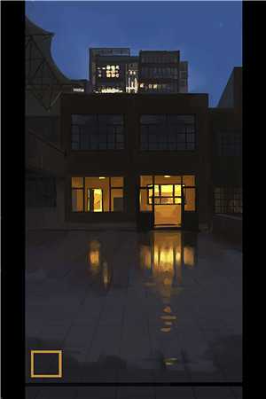 将爱踏入泥潭无广告